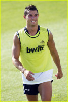 photo 16 in Cristiano gallery [id539213] 2012-10-03