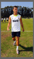 photo 17 in Cristiano Ronaldo gallery [id539212] 2012-10-03