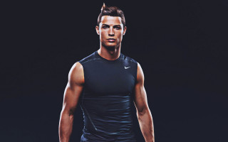 photo 16 in Cristiano Ronaldo gallery [id1198970] 2020-01-16