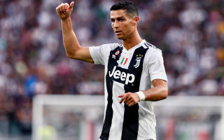 photo 9 in Cristiano gallery [id1198947] 2020-01-16