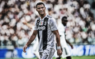 photo 7 in Cristiano gallery [id1198949] 2020-01-16