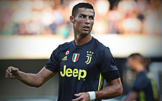 photo 20 in Ronaldo gallery [id1198966] 2020-01-16