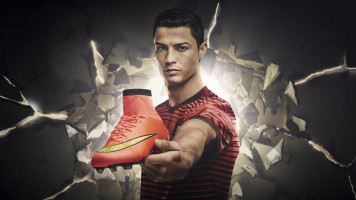 photo 29 in Cristiano gallery [id1198957] 2020-01-16