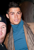 photo 13 in Ronaldo gallery [id539216] 2012-10-03