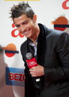 photo 19 in Cristiano Ronaldo gallery [id425897] 2011-12-02