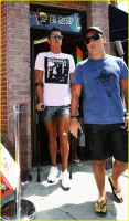 photo 5 in Cristiano Ronaldo gallery [id540244] 2012-10-07