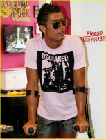 photo 6 in Ronaldo gallery [id540243] 2012-10-07
