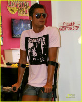 photo 4 in Ronaldo gallery [id540245] 2012-10-07