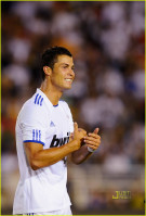 photo 6 in Ronaldo gallery [id532357] 2012-09-16