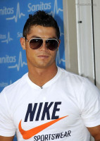 photo 5 in Cristiano gallery [id532358] 2012-09-16