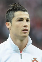 photo 23 in Cristiano Ronaldo gallery [id454761] 2012-03-04