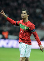 photo 21 in Ronaldo gallery [id454763] 2012-03-04