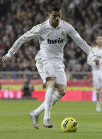 photo 7 in Ronaldo gallery [id540242] 2012-10-07