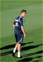 photo 14 in Cristiano gallery [id539215] 2012-10-03