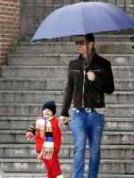 photo 27 in Cristiano Ronaldo gallery [id585171] 2013-03-20