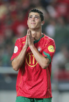 photo 23 in Cristiano Ronaldo gallery [id555453] 2012-11-22