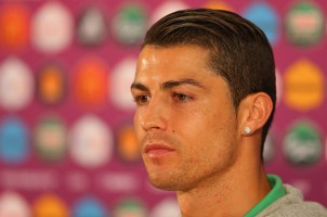 photo 25 in Cristiano gallery [id555451] 2012-11-22