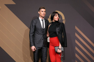 photo 12 in Cristiano Ronaldo gallery [id1023140] 2018-03-23