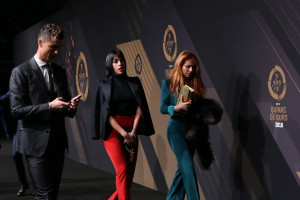 photo 14 in Cristiano Ronaldo gallery [id1023138] 2018-03-23
