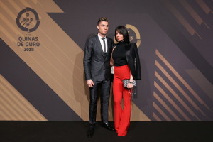 photo 17 in Ronaldo gallery [id1023135] 2018-03-23