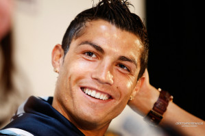 photo 15 in Ronaldo gallery [id197962] 2009-11-10