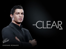 photo 11 in Ronaldo gallery [id467085] 2012-03-30