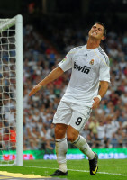 photo 23 in Ronaldo gallery [id542980] 2012-10-15