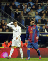 photo 8 in Ronaldo gallery [id532355] 2012-09-16