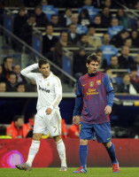 photo 8 in Cristiano gallery [id532355] 2012-09-16