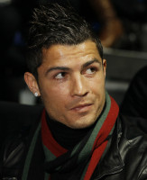photo 28 in Ronaldo gallery [id454199] 2012-03-03