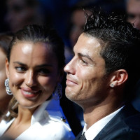 photo 14 in Ronaldo gallery [id528475] 2012-09-03