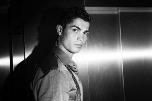 photo 28 in Cristiano Ronaldo gallery [id868291] 2016-07-30