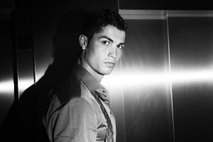 photo 28 in Cristiano gallery [id868291] 2016-07-30