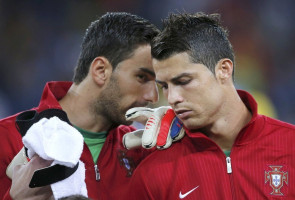 photo 9 in Ronaldo gallery [id577176] 2013-02-22
