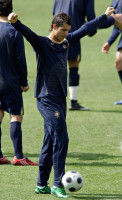 photo 10 in Ronaldo gallery [id540239] 2012-10-07