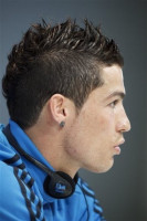 photo 11 in Cristiano gallery [id577174] 2013-02-22