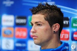 photo 12 in Cristiano Ronaldo gallery [id577173] 2013-02-22