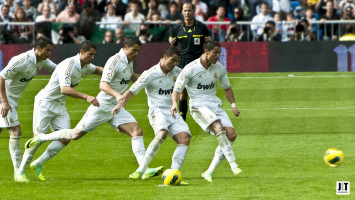 photo 7 in Cristiano gallery [id577178] 2013-02-22