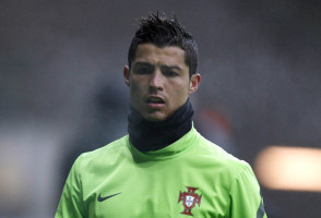 photo 28 in Cristiano gallery [id577187] 2013-02-22