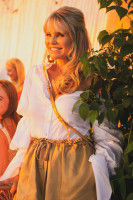 photo 6 in Christie Brinkley gallery [id1048220] 2018-07-08