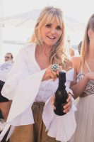 photo 7 in Christie Brinkley gallery [id1048219] 2018-07-08