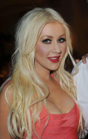 Christina Aguilera pic #297265