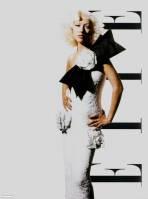 photo 15 in Christina Aguilera gallery [id138348] 2009-03-10