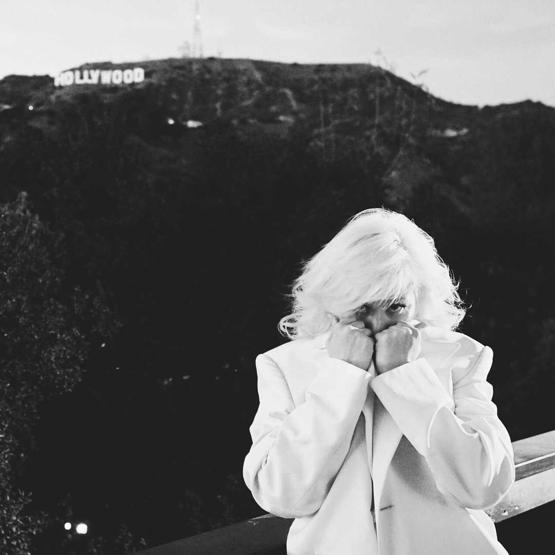 Christina Aguilera: pic #1031138