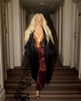 photo 14 in Christina Aguilera gallery [id1320045] 2023-01-13