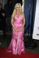 Christina Aguilera pic #200494