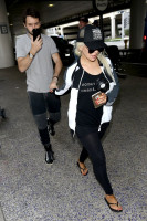 Christina Aguilera photo #