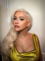 Christina Aguilera pic #1344559