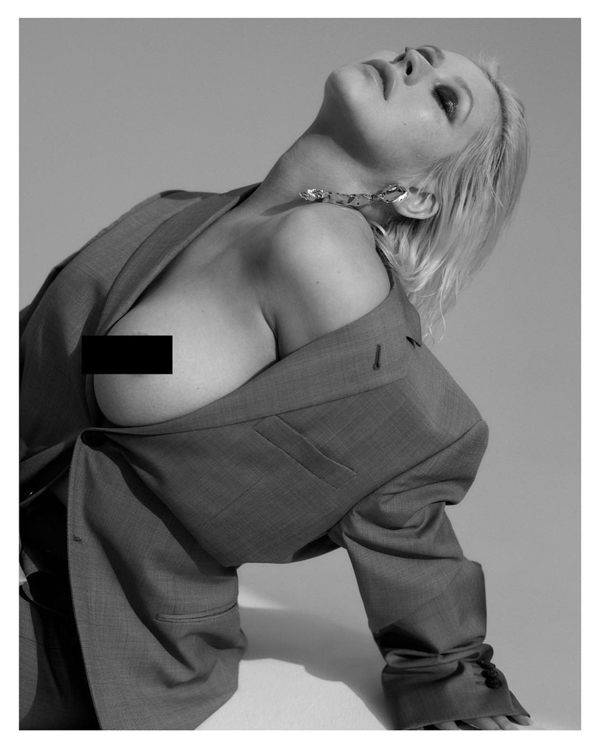 Christina Aguilera: pic #1085100