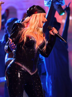 photo 9 in Christina Aguilera gallery [id1320722] 2023-01-21